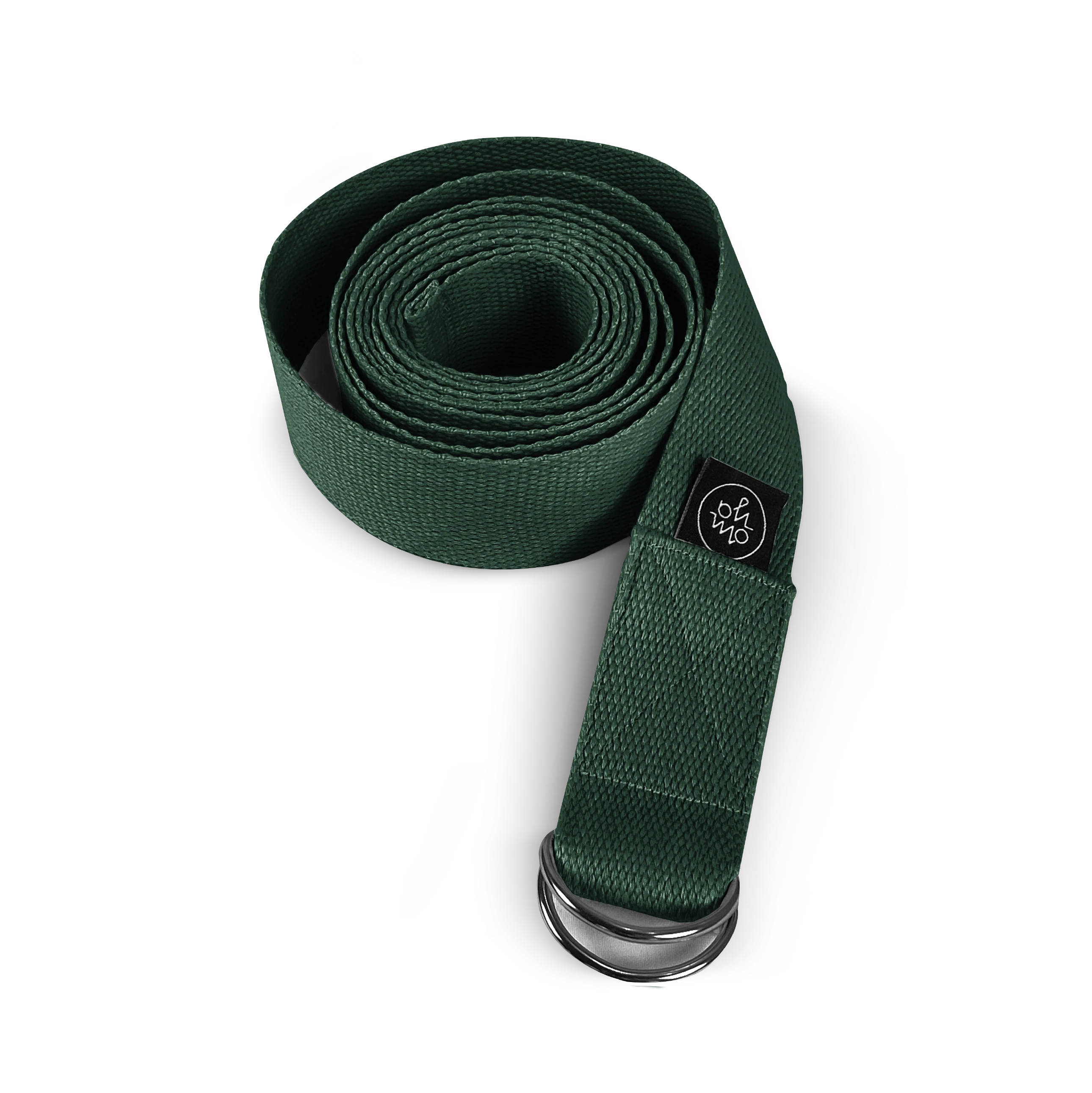 Design Yogagurt - Forest